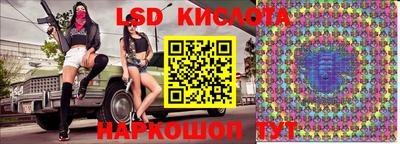 прущие грибы Обь