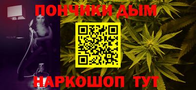прущие грибы Обь