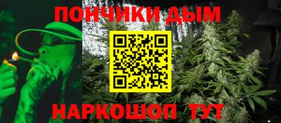 прущие грибы Обь